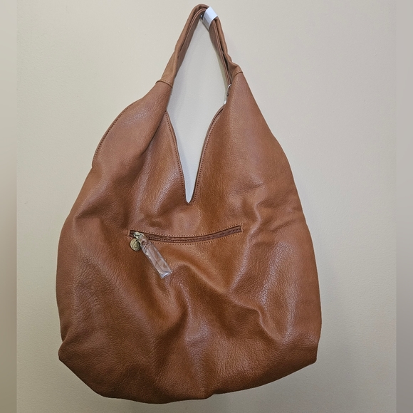 Urban Originals | Anthropologie | Love and Rhythm Handbag